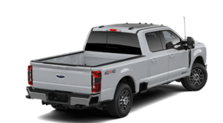 2026 Ford Super Duty® External Image 4